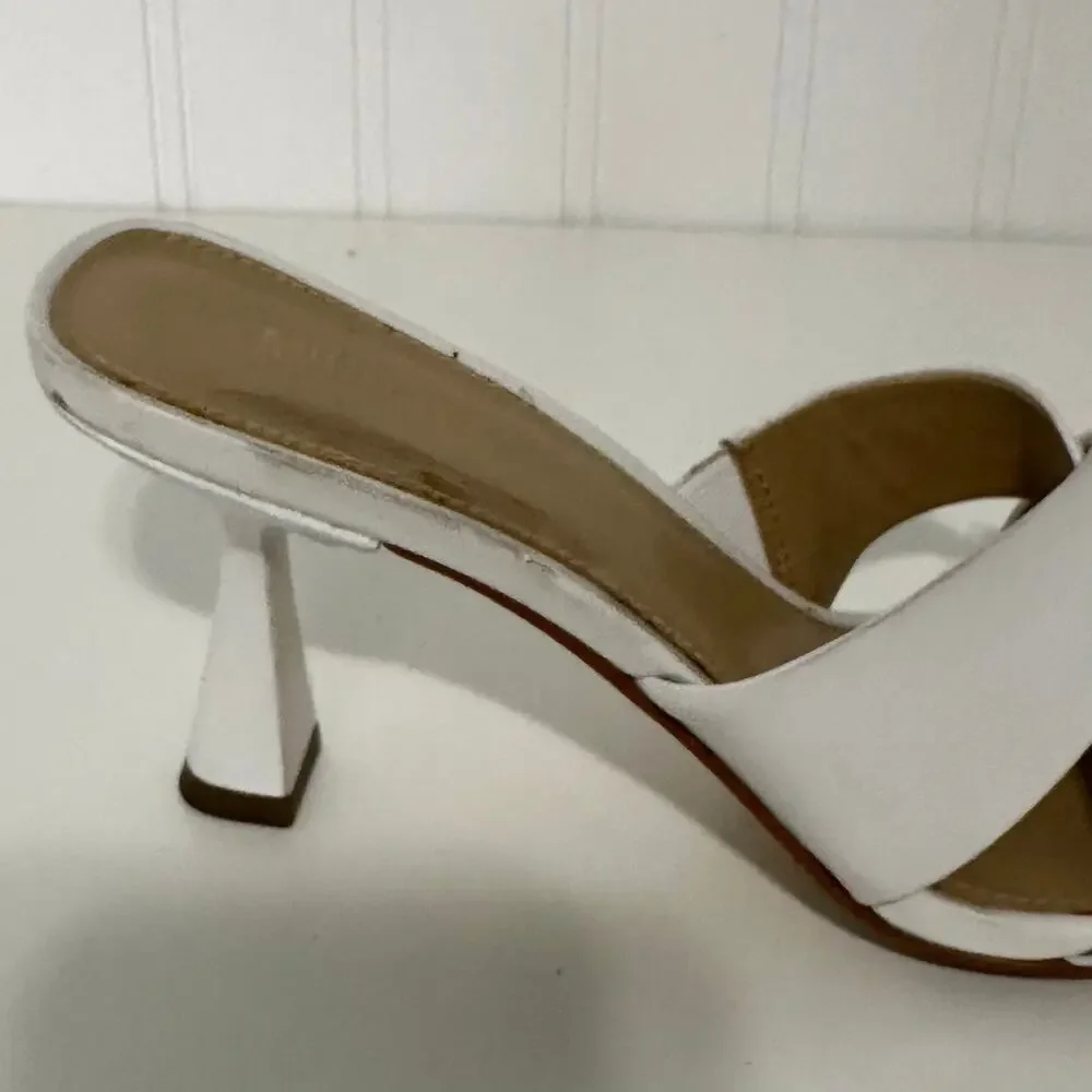 Michael Kors description step